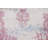 Handmade Abstract Runner Rug 3x8