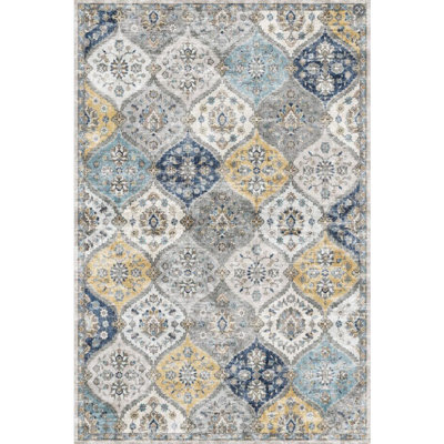 Area Rugs For Living Room Washable Rugs