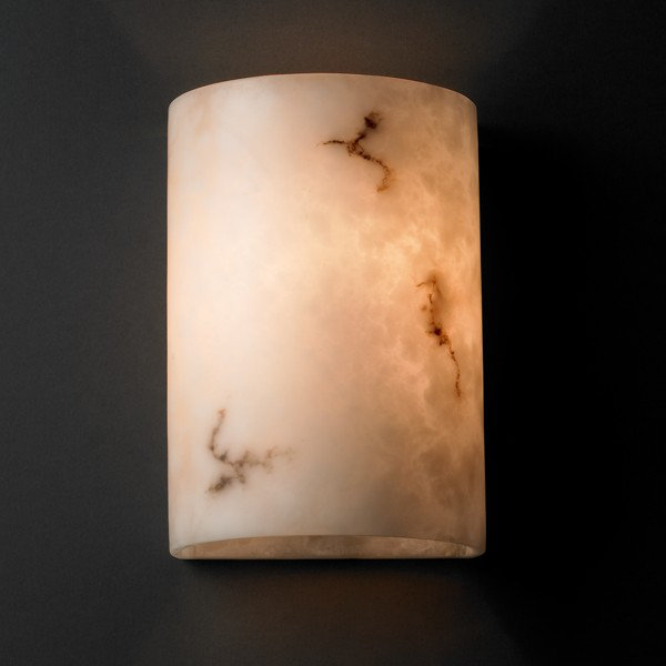 Conovan Armed Sconce, No