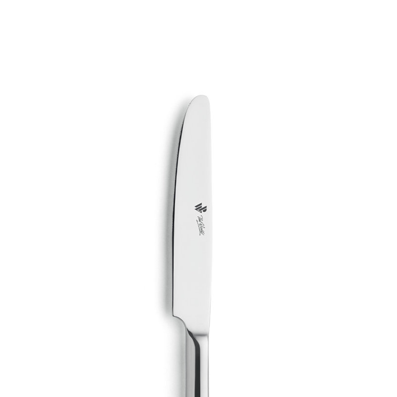 Roma 2600 30 Piece Cutlery Set