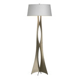 Moreau 62.6" Novelty Floor Lamp