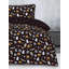 Polyester Duvet Cover