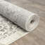 Tapis Samika-1128550921