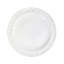 Pietra Serena Handmade Stoneware Dinnerware Set