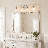 Breena Dimmable Vanity Light in Satin Nickel-160072716-170694083