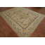 Tapis 9 pi x 11 pi