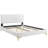 Peyton Performance Velvet Platform Bed-547059908-638102602