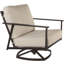 Marin Outdoor Rocker Chair-2093831654-2093831664