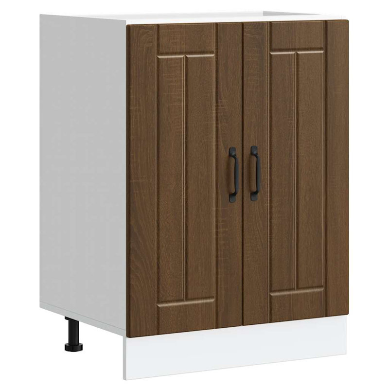 Subin Sink Base Cabinet