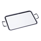 Serving Dish