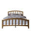 Lit à panneau Nogales-1444375670-1444375656