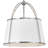 Moxie 1 - Light Pendant-1789494717