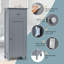 Bathroom Cabinet