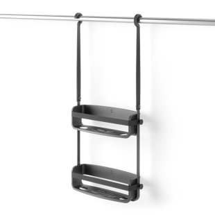 https://assets.wfcdn.com/im/96083145/resize-h310-w310%5Ecompr-r85/2517/251728591/flex-hanging-shower-caddy.jpg