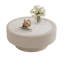 Table basse 31,5 po-408629952