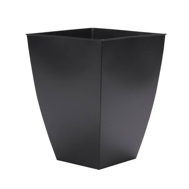 Mr.MJs Metal Pot Planter | Wayfair