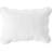 Terin Standard Reversible Set-24059735-24059738