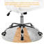 Yaheetech Office Chair-1328498892