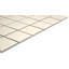 Catch 12 x 12 Ceramic Mosaic Sheet-1413783549
