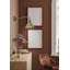 Courtany Swing Arm Sconce-1275159960