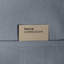 Solid Colour Duvet Cover Set with Pillowcases