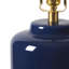 Draper Lamp Without Shade-2143509462