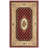 Frankie Performance Oriental Rug-21588026