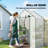 Greenhouse-124420952