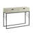 41.75'' Console Table-1352732796