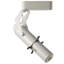 Framing Projector Track Head-12421414-12421413
