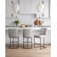 Tabouret de comptoir Serena-97344303-97344305