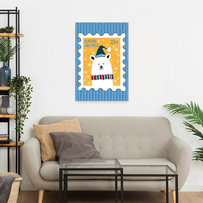 Print, 60.96cm H x 40.64cm W