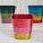 Paper High Basket-111446320