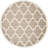 Daneya Performance Geometric Rug-515450477