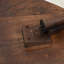 Table basse à 3 pieds Iyland-1883018582-1932150944