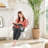 1 Person Chair Hammock-1585629598