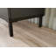 Yonkers  Plastic Free-Standing Bathroom Cabinet-105258725