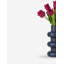 Zara Realtouch Tulip Arrangement