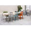 Chaise d'appoint Riem-100103089