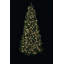 1000 LED Treebrights-2062372785-2062372789