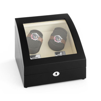 Watch Winder +
