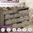 9 Drawer Dresser For Bedroom-372465285
