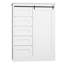Commode 5 tiroirs Gentleman-1039185183