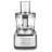 Elemental Cuisinart Elemental 8-Cup Food Processor-18101295