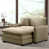 Tanné est en rupture de stock