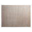 Filtered Out Wool Area Rug in Gray-42971617