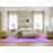 Abstract Indoor Rug-1267528386