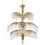 Hildebrandt 14 - Light Chandelier