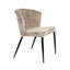 Georgia Upholstered Dining Chair-1044249597