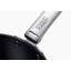 pace Ceramic Non-Stick 7-piece Saucepan Set